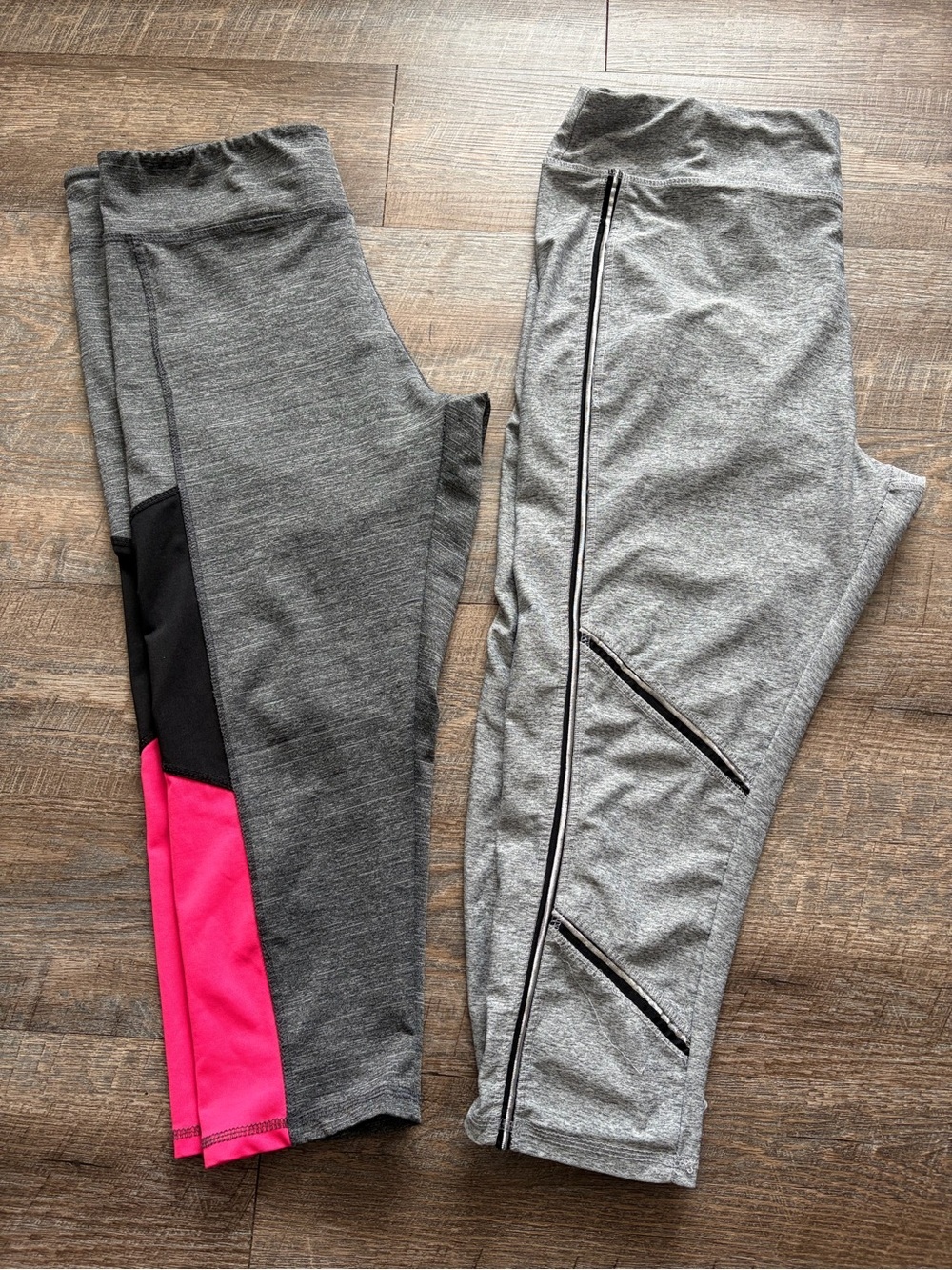 Women’s Active Leggings